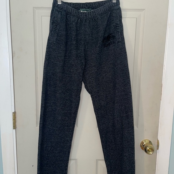 Roots Original Sweatpants - Picture 1 of 3